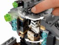 LEGO ® 75311 STAR WARS Opancerzony maruder Imperium