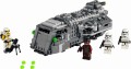 LEGO ® 75311 STAR WARS Opancerzony maruder Imperium