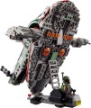 LEGO ® 75312 STAR WARS Statek kosmiczny Boby Fetta™