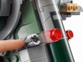 LEGO ® 75312 STAR WARS Statek kosmiczny Boby Fetta™