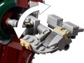 LEGO ® 75312 STAR WARS Statek kosmiczny Boby Fetta™