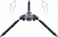 LEGO ® 75314 STAR WARS Prom szturmowy Parszywej Zgrai™