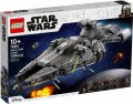 LEGO ® 75315 STAR WARS Imperialny lekki krążownik™