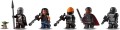 LEGO ® 75315 STAR WARS Imperialny lekki krążownik™