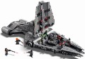 LEGO ® 75315 STAR WARS Imperialny lekki krążownik™