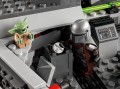 LEGO ® 75315 STAR WARS Imperialny lekki krążownik™