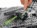 LEGO ® 75315 STAR WARS Imperialny lekki krążownik™