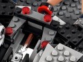 LEGO ® 75315 STAR WARS Imperialny lekki krążownik™