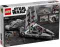 LEGO ® 75315 STAR WARS Imperialny lekki krążownik™