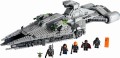 LEGO ® 75315 STAR WARS Imperialny lekki krążownik™