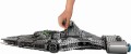 LEGO ® 75315 STAR WARS Imperialny lekki krążownik™