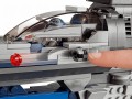 LEGO ® STAR WARS 75316 Mandaloriański myśliwiec™