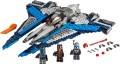 LEGO ® STAR WARS 75316 Mandaloriański myśliwiec™