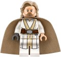 LEGO® 75200 Star Wars Ahch-To Island Training