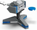 LEGO ® 76176 Ucieczka przed Dziesięcioma Pierścieniami