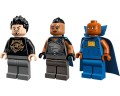 LEGO ® 76194 Sakaariański Iron Man Tony’ego Starka