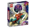 LEGO ® 76194 Sakaariański Iron Man Tony’ego Starka