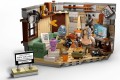 LEGO ® 76200 Nowy Asgard Grubego Thora