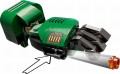 LEGO ® 76201 Kapitan Carter i Niszczyciel Hydry