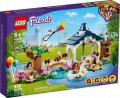 LEGO ® 41447 FRIENDS Park w Heartlake City