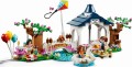 LEGO ® 41447 FRIENDS Park w Heartlake City