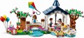 LEGO ® 41447 FRIENDS Park w Heartlake City