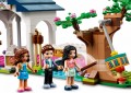 LEGO ® 41447 FRIENDS Park w Heartlake City