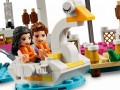 LEGO ® 41447 FRIENDS Park w Heartlake City