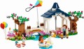 LEGO ® 41447 FRIENDS Park w Heartlake City