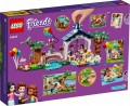 LEGO ® 41447 FRIENDS Park w Heartlake City