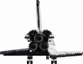 LEGO ® 10283 Wahadłowiec Discovery NASA