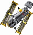 LEGO ® 10283 Wahadłowiec Discovery NASA