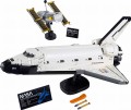 LEGO ® 10283 Wahadłowiec Discovery NASA
