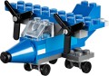 LEGO 10692 Kreatywne klocki LEGO