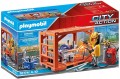 PLAYMOBIL-70774-PRODUKCJA-KONTENEROW-CITY-ACTION.jpg