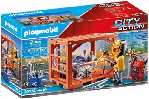 PLAYMOBIL-70774-PRODUKCJA-KONTENEROW-CITY-ACTION.jpg