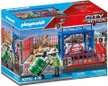 KLOCKI-PLAYMOBIL-70773-SKLAD-TOWAROW-CITY-ACTION.jpg