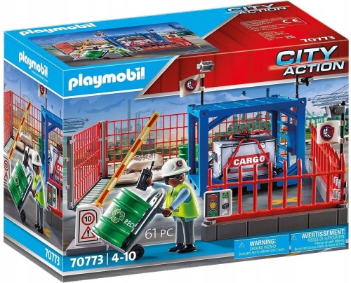 KLOCKI-PLAYMOBIL-70773-SKLAD-TOWAROW-CITY-ACTION.jpg