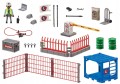 KLOCKI-PLAYMOBIL-70773-SKLAD-TOWAROW-CITY-ACTION-Kod-producenta-9707734.jpg