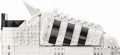 LEGO ® 10282 CREATOR But adidas Originals Superstar