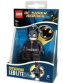 LEGO LGL-KE40 Cat Woman wiek 5 +