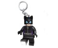 LEGO LGL-KE40 Cat Woman wiek 5 +