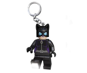 LEGO LGL-KE40 Cat Woman wiek 5 +