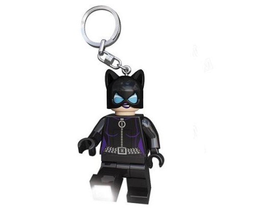 LEGO LGL-KE40 Cat Woman wiek 5 +