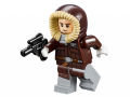 LEGO 75138 Star Wars Atak na Hoth