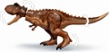 LEGO ® 76941 JURASSIC WORLD Pościg za karnotaurem