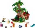 LEGO ® 21326 IDEAS Kubuś Puchatek