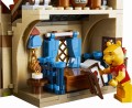 LEGO ® 21326 IDEAS Kubuś Puchatek