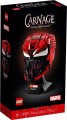 LEGO ® 76199 SUPER HEROES Carnage