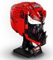 LEGO ® 76199 SUPER HEROES Carnage